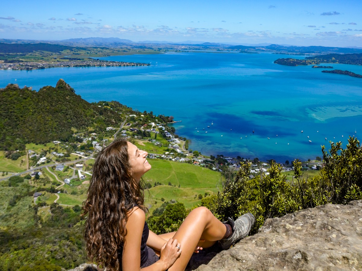 Icebreaker Product Review: 5 Must-Have Pieces for Every Outdoor&nbsp;Adventure